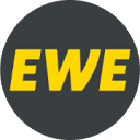 Logo EWE Solar