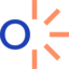 Logo Otovo