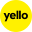 Logo Yello Solar
