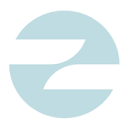 Logo Zolar