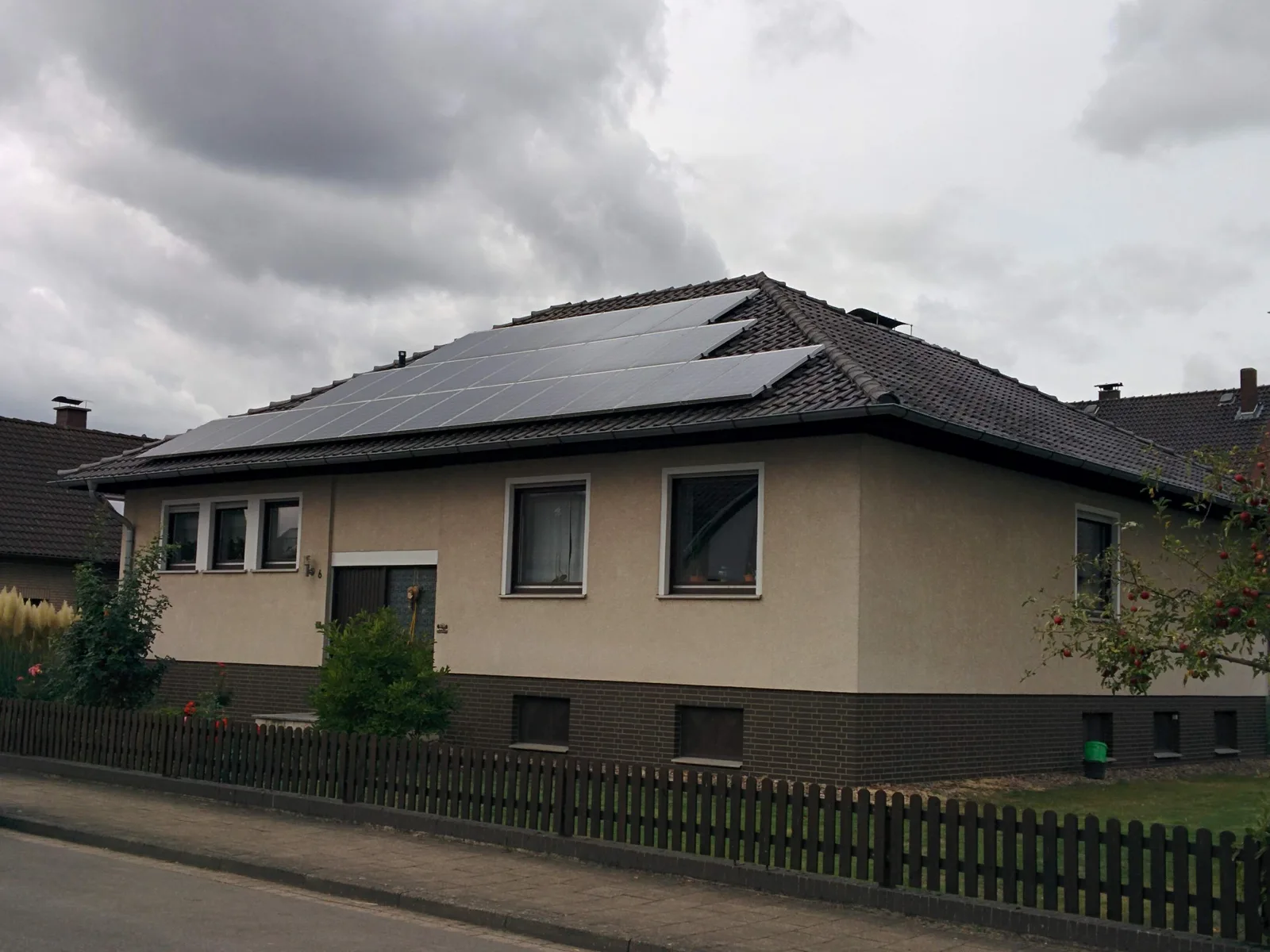 Was kostet eine Photovoltaikanlage 2026?